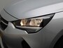 Opel Corsa 1.2 Edition Apple Carplay/Android Auto | Cruise control |