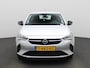 Opel Corsa 1.2 Edition Apple Carplay/Android Auto | Cruise control |