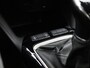 Opel Corsa 1.2 Edition Apple Carplay/Android Auto | Cruise control |