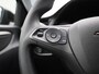 Opel Corsa 1.2 Edition Apple Carplay/Android Auto | Cruise control |