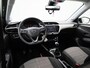 Opel Corsa 1.2 Edition Apple Carplay/Android Auto | Cruise control |