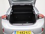 Opel Corsa 1.2 Edition Apple Carplay/Android Auto | Cruise control |