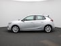Opel Corsa 1.2 Edition Apple Carplay/Android Auto | Cruise control |