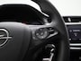 Opel Corsa 1.2 Edition Apple Carplay/Android Auto | Cruise control |