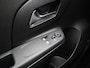 Opel Corsa 1.2 Edition Apple Carplay/Android Auto | Cruise control |