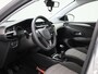 Opel Corsa 1.2 Edition Apple Carplay/Android Auto | Cruise control |