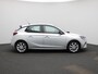 Opel Corsa 1.2 Edition Apple Carplay/Android Auto | Cruise control |