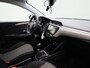 Opel Corsa 1.2 Edition Apple Carplay/Android Auto | Cruise control |