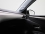 Opel Corsa 1.2 Edition Apple Carplay/Android Auto | Cruise control |