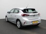 Opel Corsa 1.2 Edition Apple Carplay/Android Auto | Cruise control |