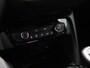 Opel Corsa 1.2 Edition Apple Carplay/Android Auto | Cruise control |