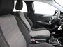 Opel Corsa 1.2 Edition Apple Carplay/Android Auto | Cruise control |