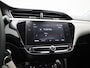 Opel Corsa 1.2 Edition Apple Carplay/Android Auto | Cruise control |