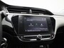 Opel Corsa 1.2 Edition Apple Carplay/Android Auto | Cruise control |