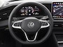 Volkswagen Tiguan 1.5 eHybrid Life Edition 204PK l Assistance plus l Panoramadak l 19" Catania l Design pakket