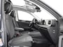 Volkswagen Tiguan 1.5 eHybrid Life Edition 204PK l Assistance plus l Panoramadak l 19" Catania l Design pakket