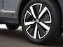 Volkswagen Tiguan 1.5 eHybrid Life Edition 204PK l Assistance plus l Panoramadak l 19" Catania l Design pakket