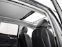 Volkswagen Tiguan 1.5 eHybrid Life Edition 204PK l Assistance plus l Panoramadak l 19" Catania l Design pakket