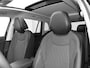 Volkswagen Tiguan 1.5 eHybrid Life Edition 204PK l Assistance plus l Panoramadak l 19" Catania l Design pakket