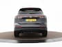 Volkswagen Tiguan 1.5 eHybrid Life Edition 204PK l Assistance plus l Panoramadak l 19" Catania l Design pakket