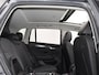 Volkswagen Tiguan 1.5 eHybrid Life Edition 204PK l Assistance plus l Panoramadak l 19" Catania l Design pakket