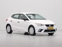 SEAT Ibiza 1.0 MPI 80pk Reference Navi via app Cruise Clima Multistuur 326