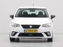 SEAT Ibiza 1.0 MPI 80pk Reference Navi via app Cruise Clima Multistuur 326