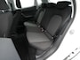 SEAT Ibiza 1.0 MPI 80pk Reference Navi via app Cruise Clima Multistuur 326