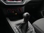 SEAT Ibiza 1.0 MPI 80pk Reference Navi via app Cruise Clima Multistuur 326