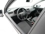 SEAT Ibiza 1.0 MPI 80pk Reference Navi via app Cruise Clima Multistuur 326