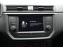 SEAT Ibiza 1.0 MPI 80pk Reference Navi via app Cruise Clima Multistuur 326