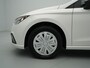 SEAT Ibiza 1.0 MPI 80pk Reference Navi via app Cruise Clima Multistuur 326