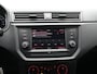 SEAT Ibiza 1.0 MPI 80pk Reference Navi via app Cruise Clima Multistuur 326