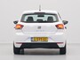 SEAT Ibiza 1.0 MPI 80pk Reference Navi via app Cruise Clima Multistuur 326