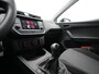 SEAT Ibiza 1.0 MPI 80pk Reference Navi via app Cruise Clima Multistuur 326