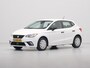 SEAT Ibiza 1.0 MPI 80pk Reference Navi via app Cruise Clima Multistuur 326