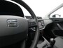 SEAT Ibiza 1.0 MPI 80pk Reference Navi via app Cruise Clima Multistuur 326