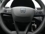 SEAT Ibiza 1.0 MPI 80pk Reference Navi via app Cruise Clima Multistuur 326