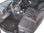 Toyota Yaris 1.0 VVT-i Active|Airco|camera|cruise controle
