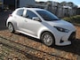 Toyota Yaris 1.0 VVT-i Active|Airco|camera|cruise controle