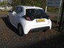Toyota Yaris 1.0 VVT-i Active|Airco|camera|cruise controle