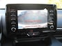 Toyota Yaris 1.0 VVT-i Active|Airco|camera|cruise controle