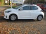 Toyota Yaris 1.0 VVT-i Active|Airco|camera|cruise controle