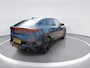 CUPRA Tavascan 286pk Adrenaline 82 kWh · Panoramadak · 360 Camera · Park Assist · Keyless · Elek. Voorstoelen · Head-Up · Sennheisser Audio · 21'' Inch ·