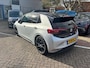 Volkswagen ID.3 Pro Business 58 kWh | 204pk