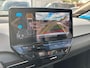 Volkswagen ID.3 Pro Business 58 kWh | 204pk