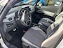Volkswagen ID.3 Pro Business 58 kWh | 204pk