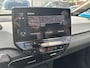 Volkswagen ID.3 Pro Business 58 kWh | 204pk
