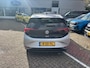 Volkswagen ID.3 Pro Business 58 kWh | 204pk