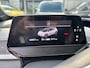 Volkswagen ID.3 Pro Business 58 kWh | 204pk